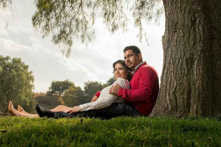  Ayuda!! Para sesión informal - 1