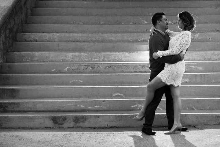  Ayuda!! Para sesión informal - 2