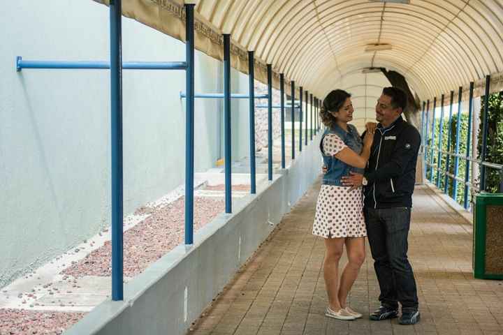  Ayuda!! Para sesión informal - 3