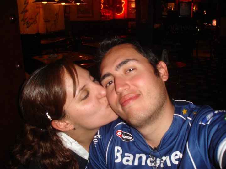 reencuentro