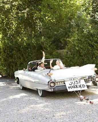 Ideas para el carro¡¡¡ - 1