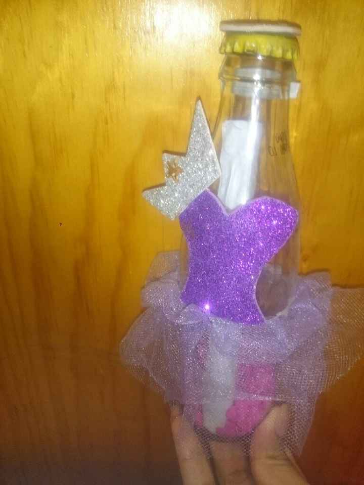 Invitaciones de boda - 1