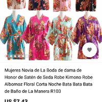 Lista de Aliexpress - 1