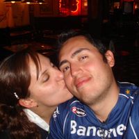 reencuentro