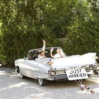 Ideas para el carro¡¡¡ - 1