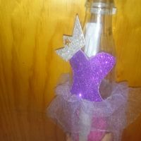 Invitaciones de boda - 1