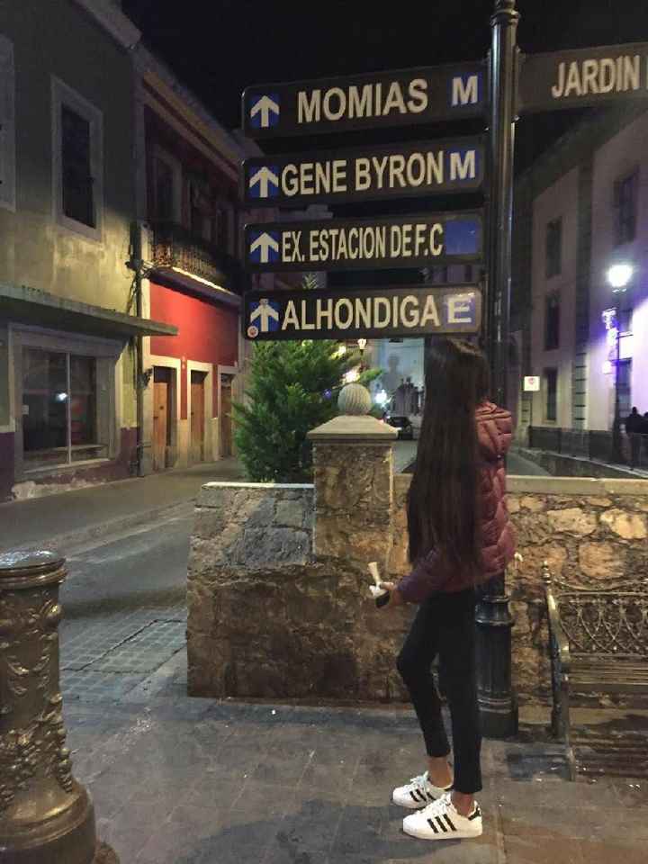 Compatibilidad de belleza %: Tipo de pelo - 1