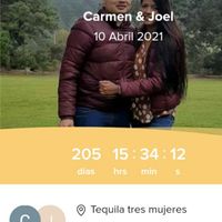 Nuestro contador a un dígito!!! - 1