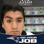 Armando