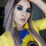 Tania