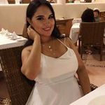 Ana