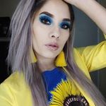 Tania