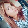 Jessica