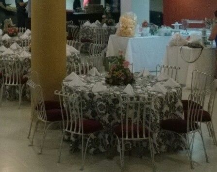 Que colores elegir?? ayuda!! - 1