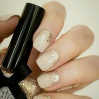 Uñas acrílicas o gelish - 7