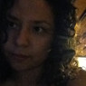 Viridiana