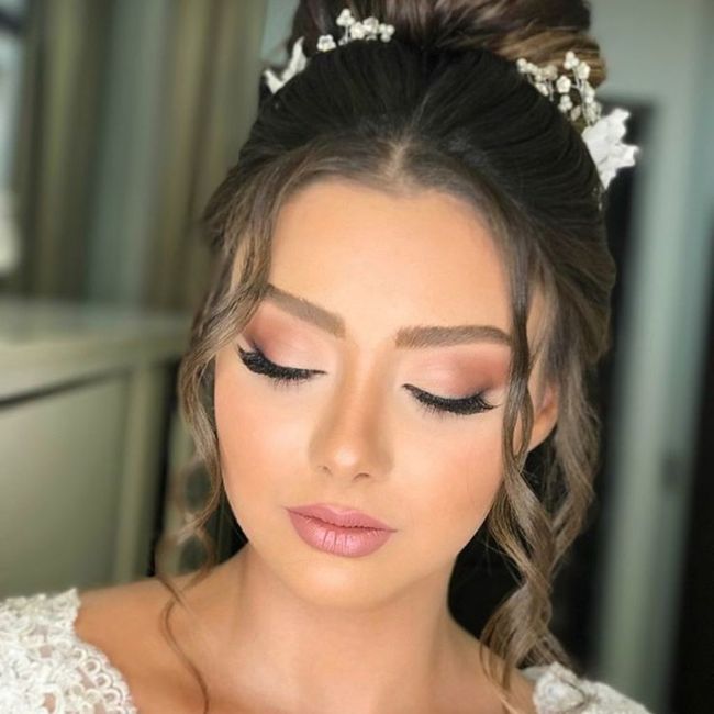 Maquillaje, ¿Influencer o discreto? 1