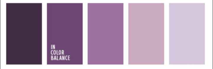 ¿Cuál ramo se ve mejor? - 1