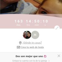 Mi número mágico- Elsa - 1