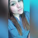 Gissel