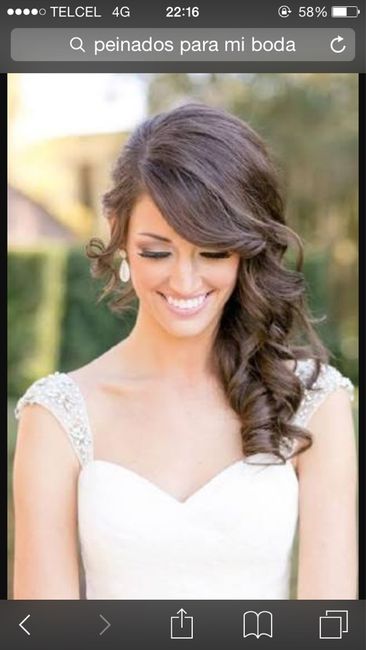 Velo y accesorios, como selecciono? - 2