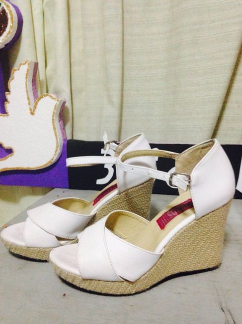 Las han visto???? quiero unas así!!!! - 1