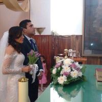 La historia del día de...parte 2 (igiesia)! - 5