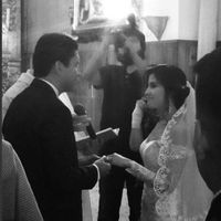 La historia del día de...parte 2 (igiesia)! - 6