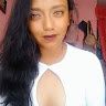 Esmeralda