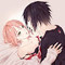 Shirayuki