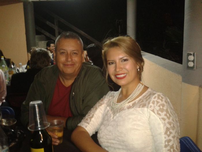 boda civil