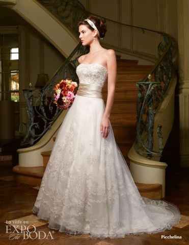 VESTIDO 2