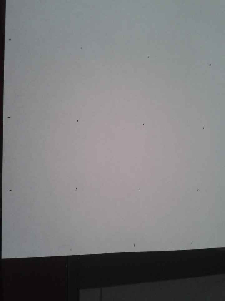 cajas