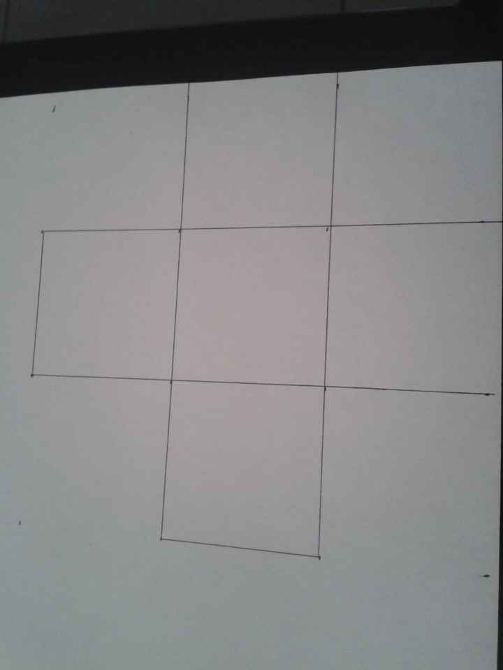 cajas