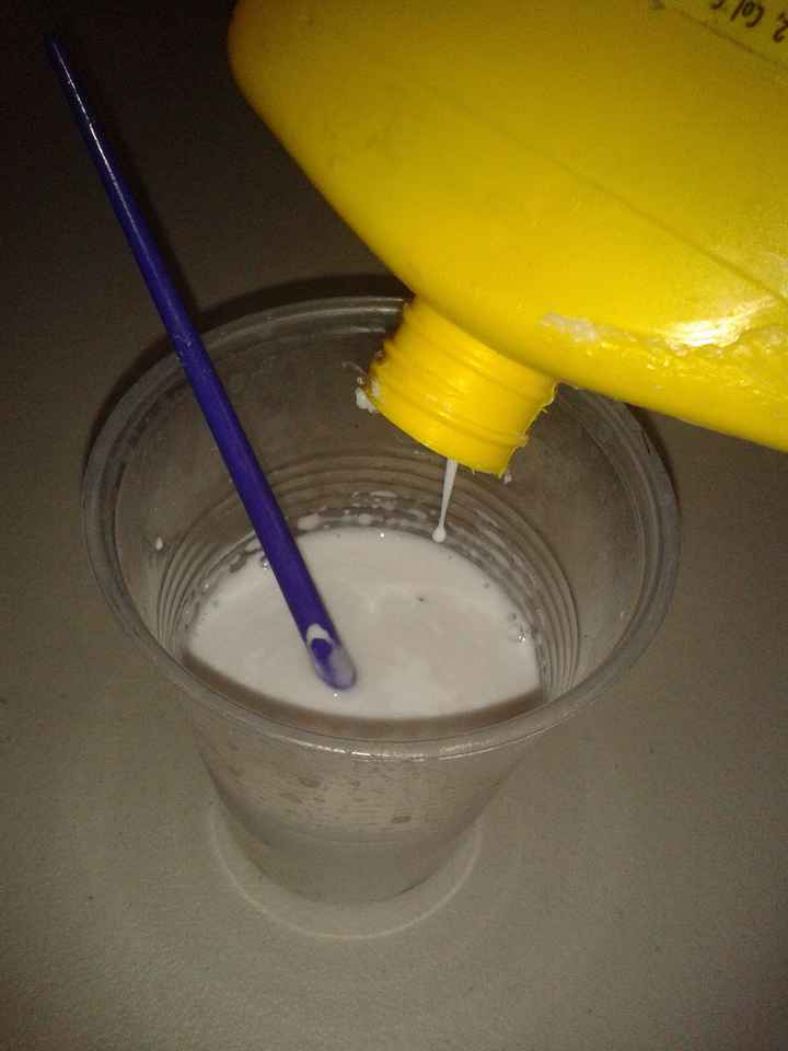 bbbbbbbbbbb