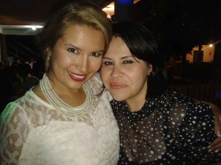 boda civil