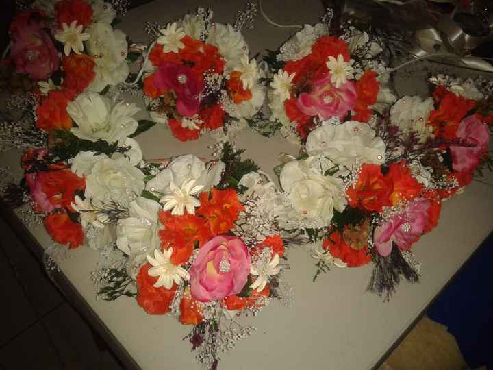 .....................