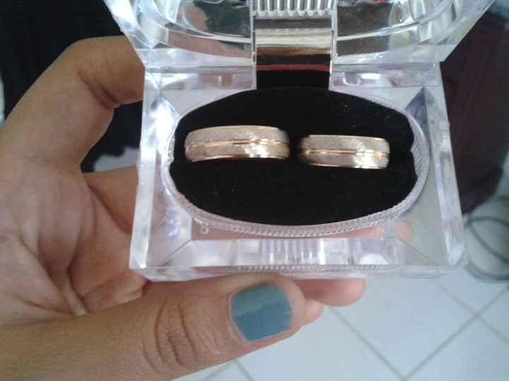 ......................