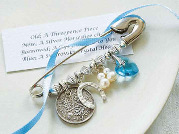 .......................