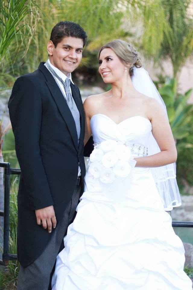 -.....................