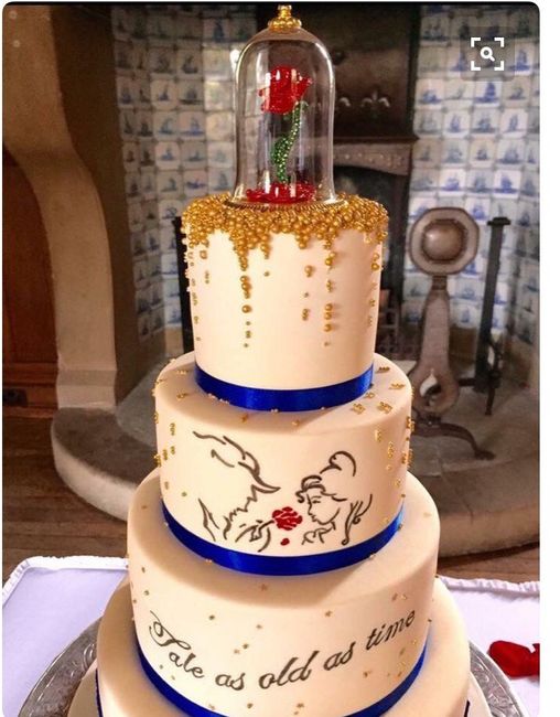 Boda 
