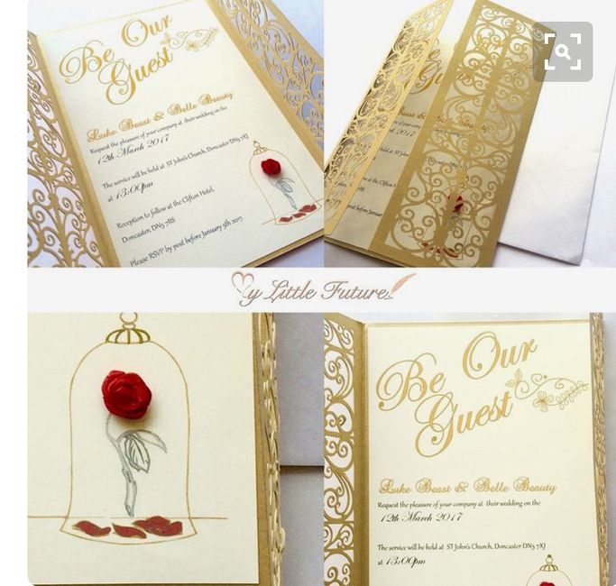 Boda 