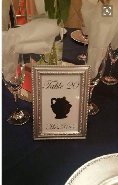 Boda 