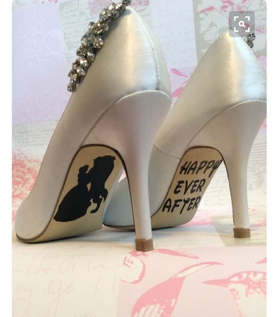 Boda 