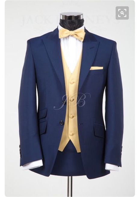 Boda 