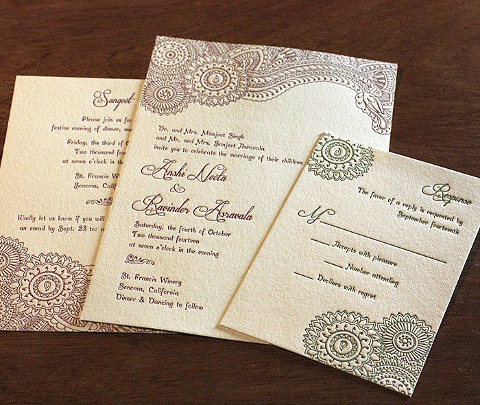 Invitaciones & mándalas - 11