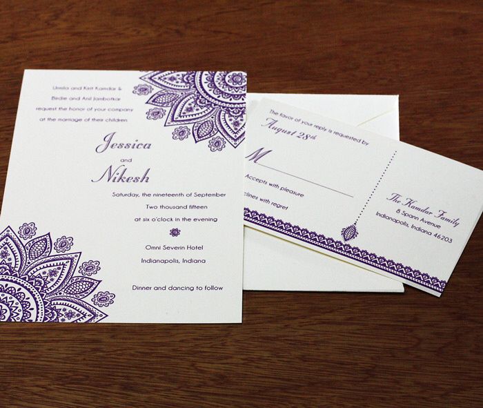 Invitaciones & mándalas - 12