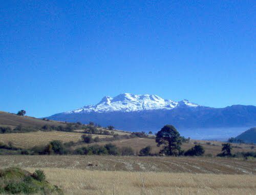 Guía para sesión de fotos en cdmx - 1