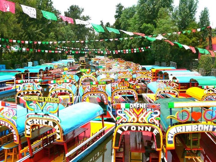 Guía para sesión de fotos en cdmx - 9