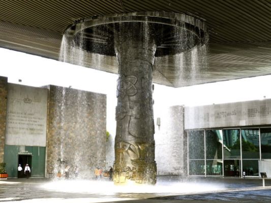 Guía para sesión de fotos en cdmx - 14